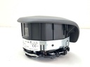 STARK-949151-1