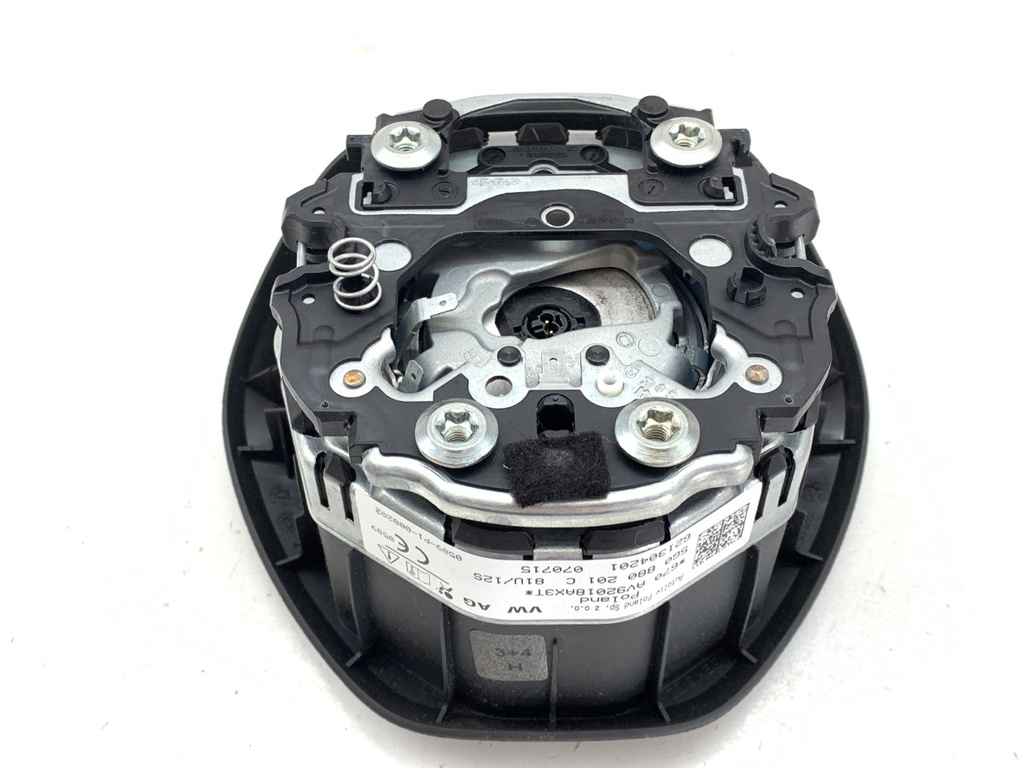 STARK-949151-2