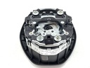 STARK-949151-2