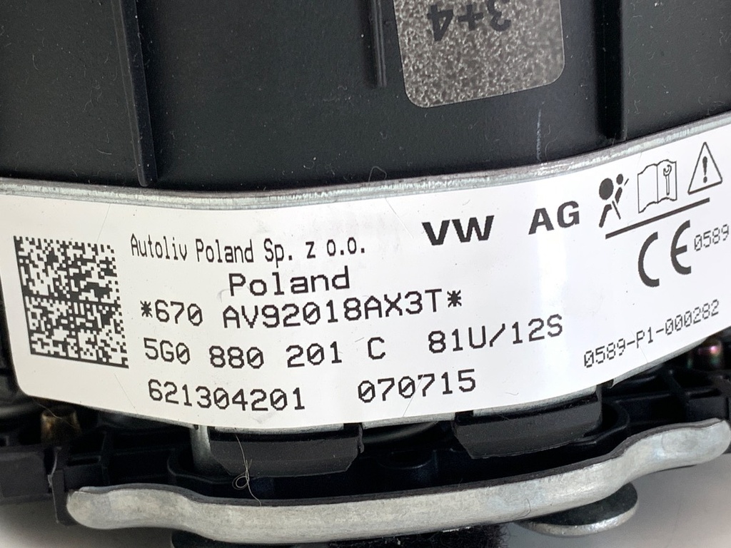 STARK-949151-3