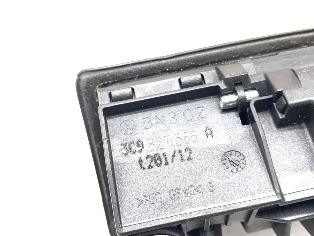 STARK-948765-2