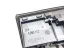 STARK-948765-2