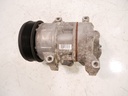 MTD-429665-1