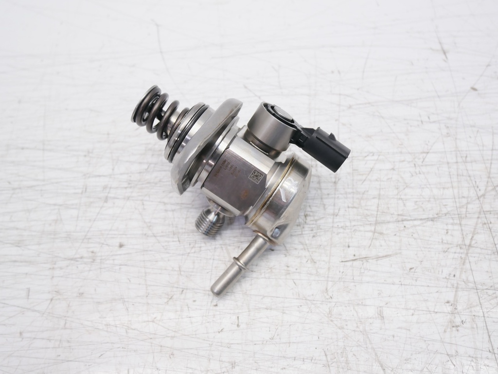 MTD-431597-1