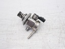 MTD-431597-1