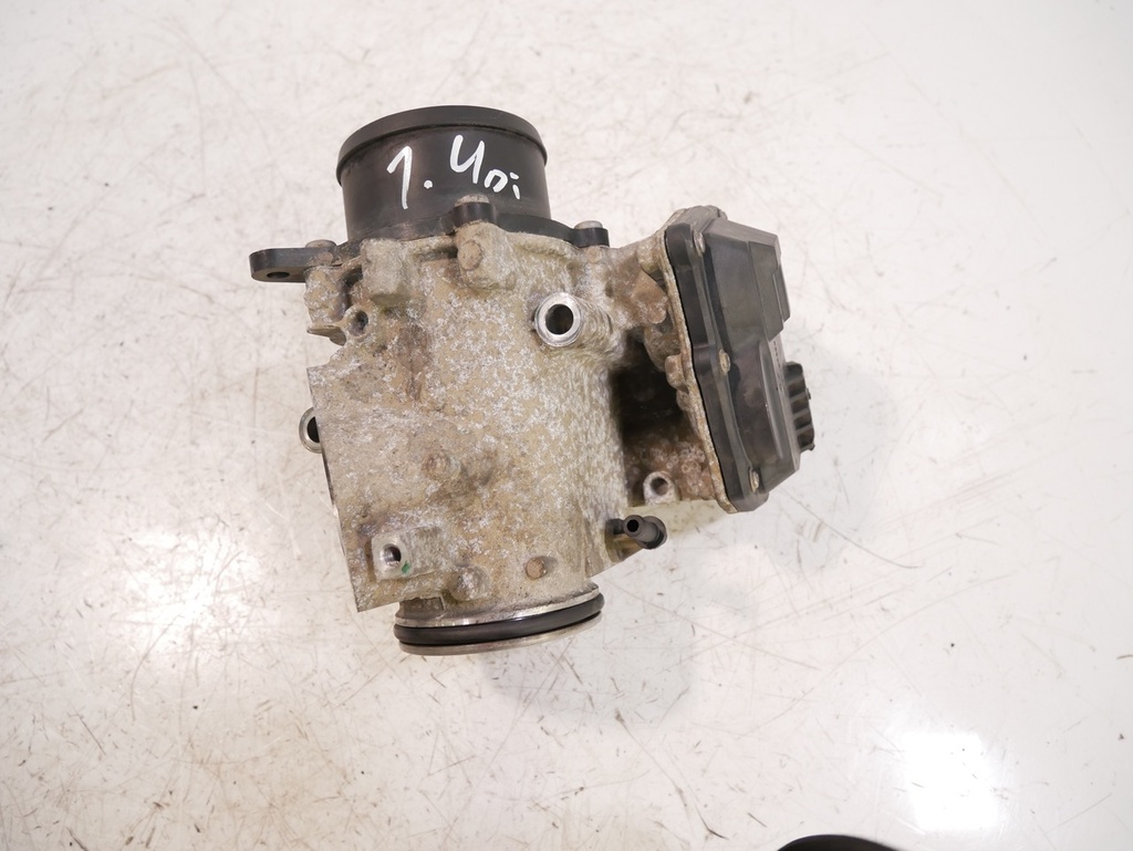 MTD-433889-1