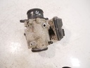 MTD-433889-1