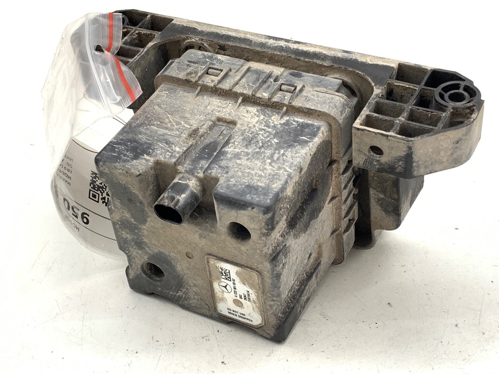 STARK-950823-1