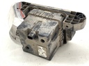 STARK-950823-1