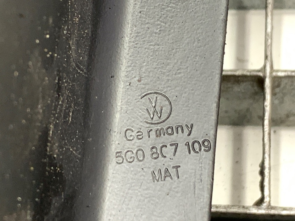 STARK-952492-3