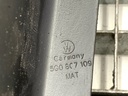 STARK-952492-3