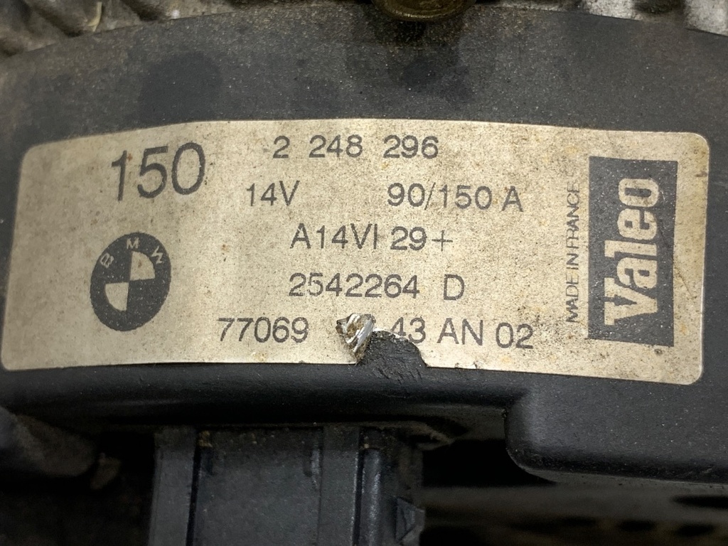 STARK-952806-3