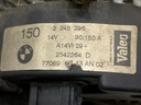 STARK-952806-3