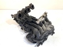 STARK-950529-2