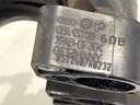STARK-950529-4