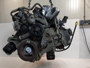 MTD-512292-2