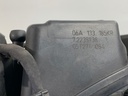 STARK-950529-5