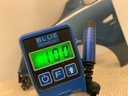 STARK-948667-5