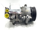 STARK-951316-3