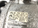 STARK-951316-4