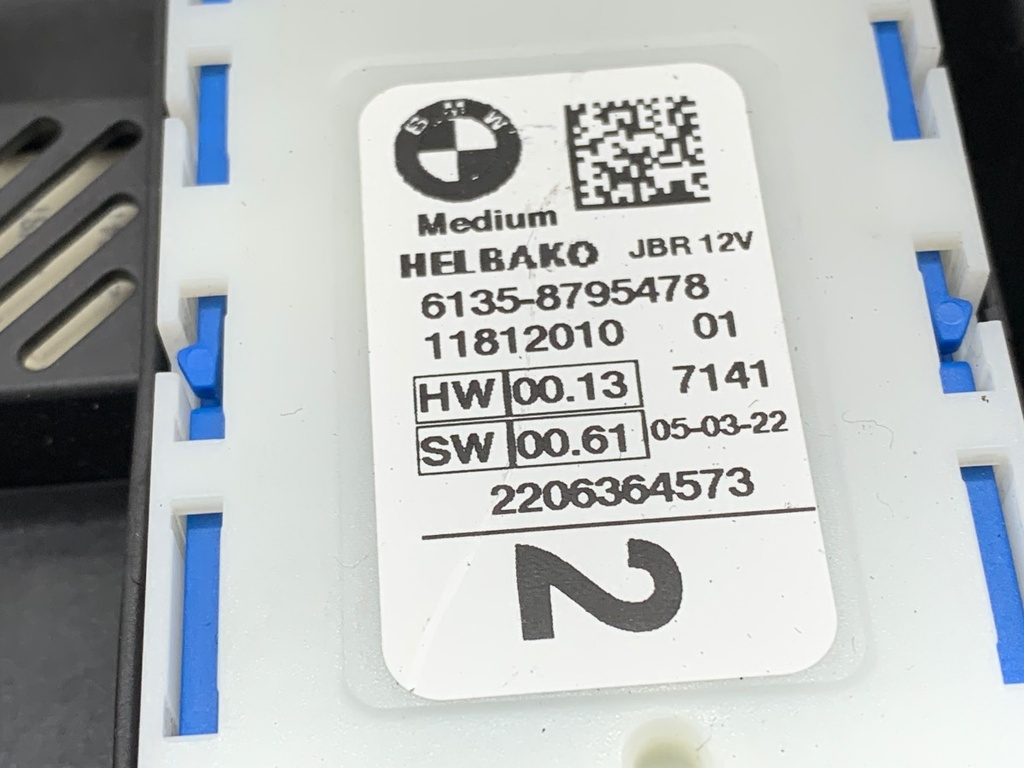 STARK-952297-4