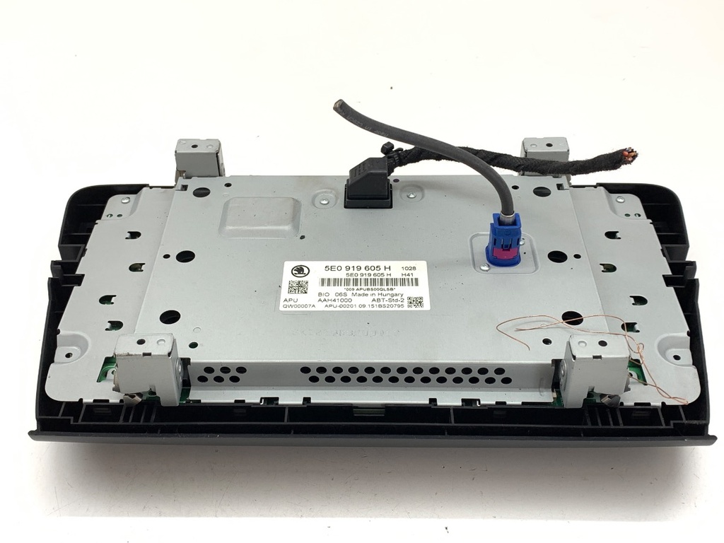 STARK-950085-1