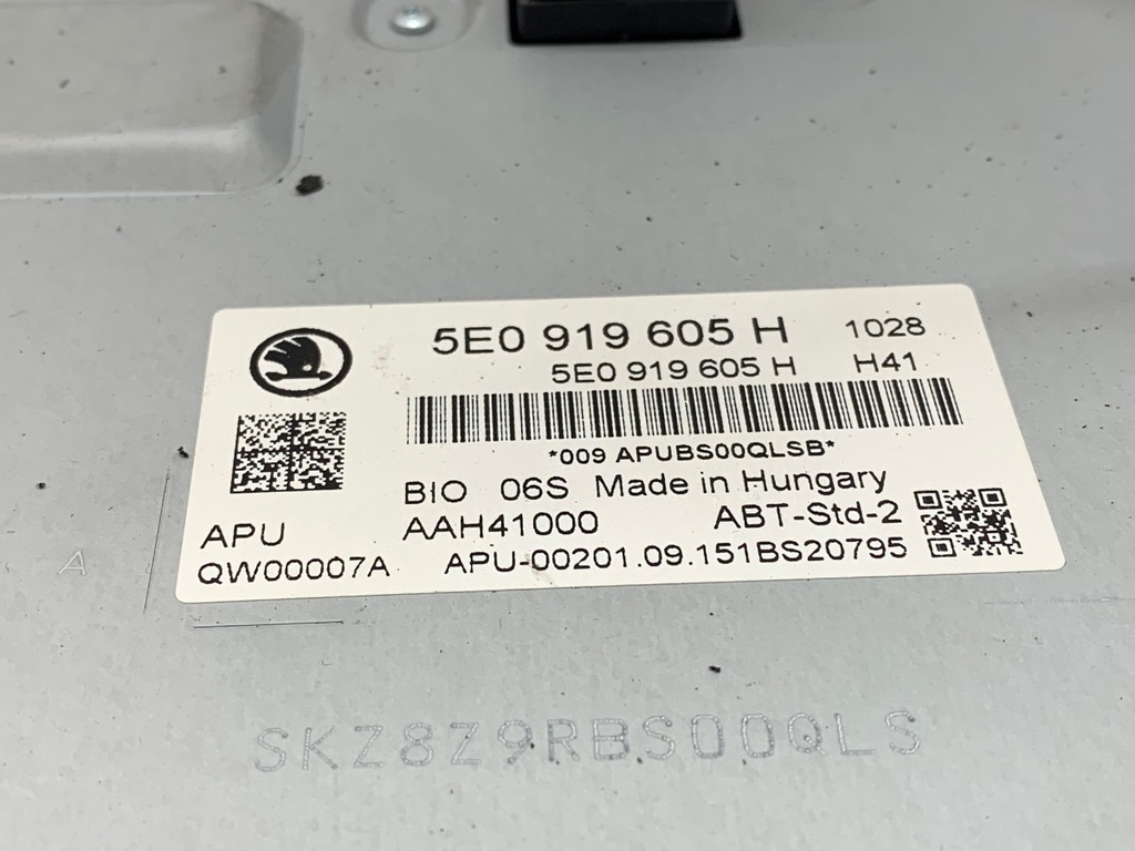 STARK-950085-2