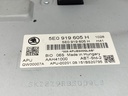 STARK-950085-2