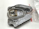 STARK-952310-1