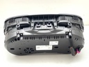 STARK-951003-3