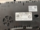 STARK-951003-4