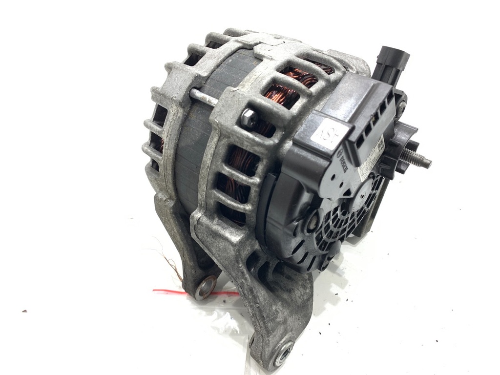 STARK-951569-1