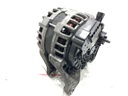 STARK-951569-1