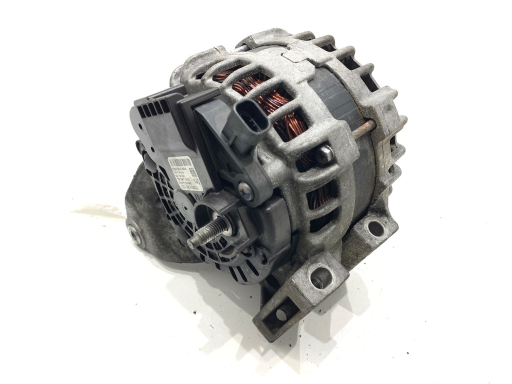 STARK-951569-2