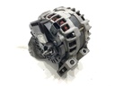STARK-951569-2