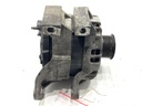 STARK-951569-3