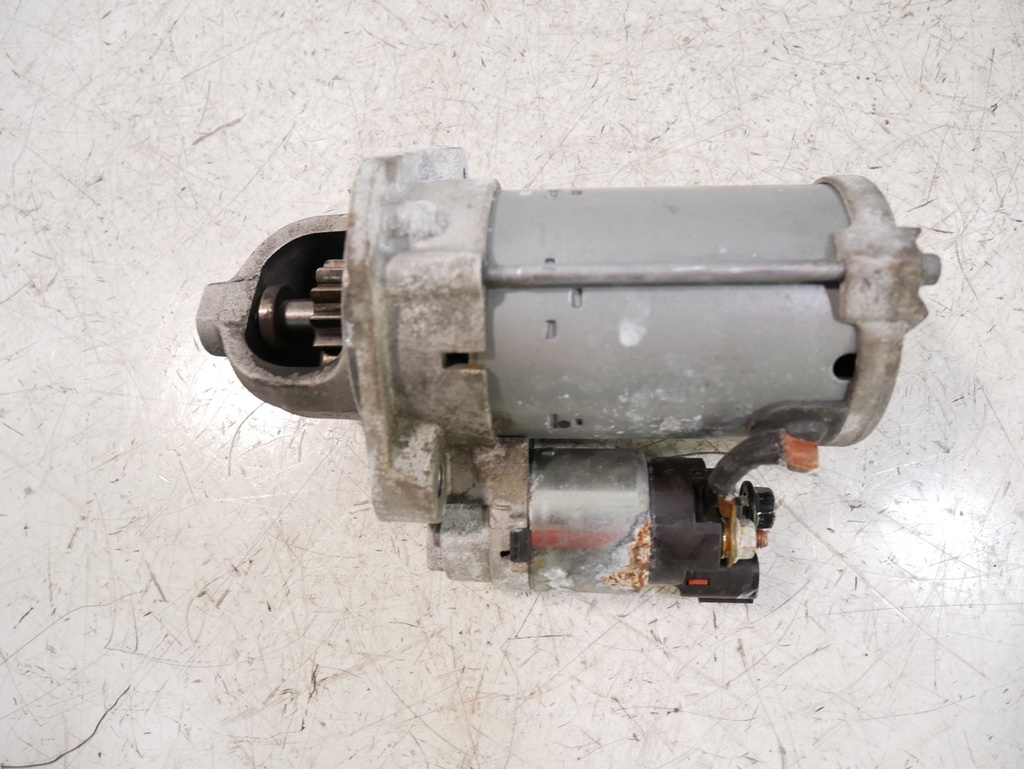 MTD-436269-1