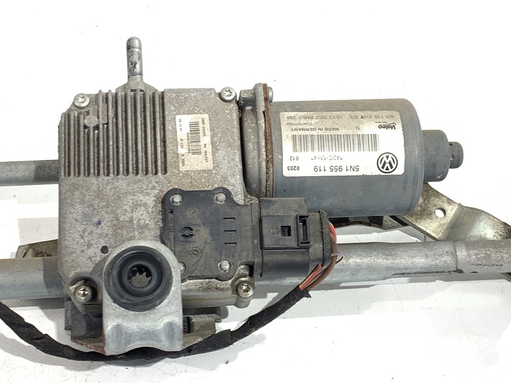STARK-951548-2