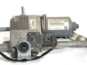 STARK-951548-2