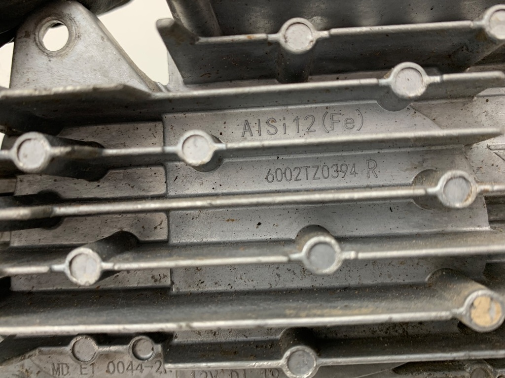 STARK-952312-2