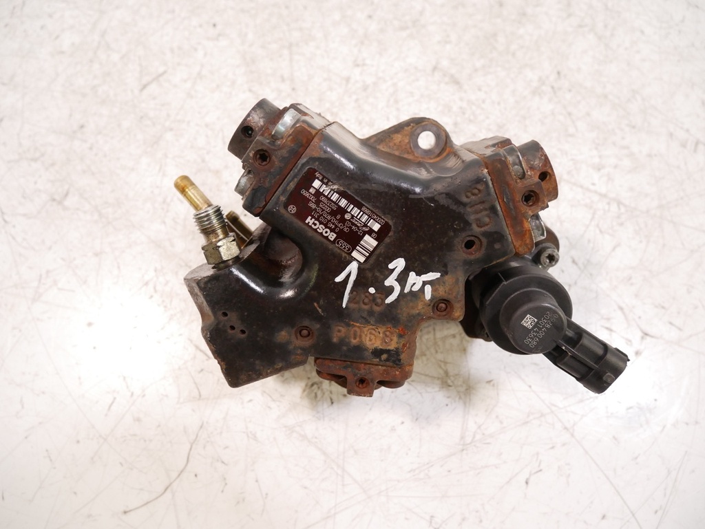 MTD-436393-1