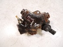 MTD-436393-1