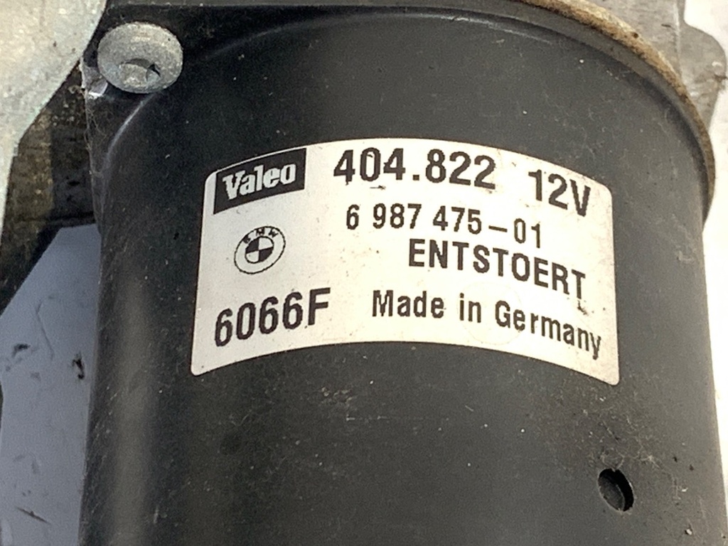 STARK-950435-4