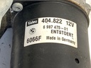 STARK-950435-4