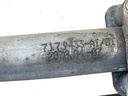 STARK-950435-5