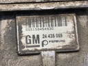STARK-951185-4