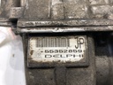 STARK-951185-5