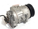 STARK-951755-1