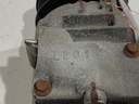 STARK-951755-3