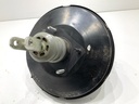 STARK-952014-1